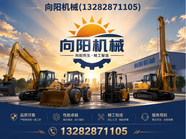 连云港纱线开松设备展示图